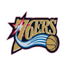 Philadelphia 76ers