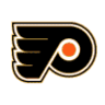 Philadelphia Flyers Logo
