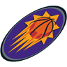 Phoenix Suns 2