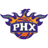 Phoenix Suns 3