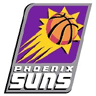 Phoenix Suns