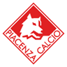 Piacenza Calcio