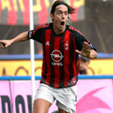 Pippo