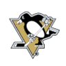 Pittsburgh Penguins Logo