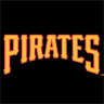 Pittsburgh Pirates Script 2
