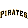 Pittsburgh Pirates Script 3