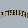 Pittsburgh Pirates Script 4