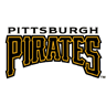 Pittsburgh Pirates Script