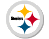 Pittsburgh Steelers 2