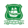Plymouth Argyle