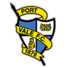 Port Vale