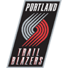 Portland Trailblazers 2