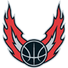 Portland Trailblazers 3