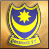 Portsmouth Gold
