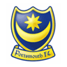 Portsmouth