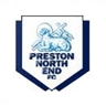 Preston North End