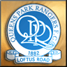 Queens Park Rangers Gold