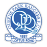 Queens Park Rangers