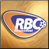 RBC Roosendaal Gold