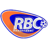 RBC Roosendaal