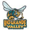 RGV Killer Bees