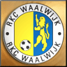 RKC Waalwijk Gold