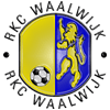RKC Waalwijk