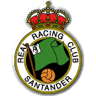 Racing Santander Logo
