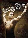 Randy Orton