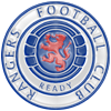 Rangers new
