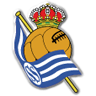 Real Sociedad Logo