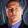 Regal WWE