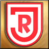 Regensburg gold