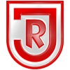 Regensburg new
