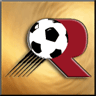 Reggina gold