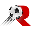 Reggina new