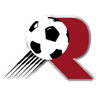 Reggina