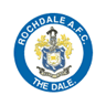 Rochdale