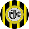 Roda JC