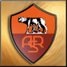 Roma gold