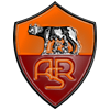 Roma new