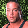 Rvd WWE