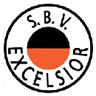 SBV Excelsior
