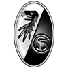 SC Freiburg new