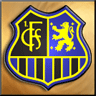 Saarbrucken gold