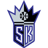 Sacramento Kings 2