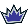 Sacramento Kings 3