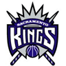 Sacramento Kings