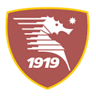 Salernitana Sport
