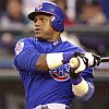 Sammy Sosa